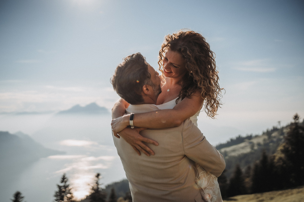 Engagement_Rigi_Nici_Salo-43 | Galerie und Shopsystem von www.emotive-photography.de - Realisiert mit Pictrs.com