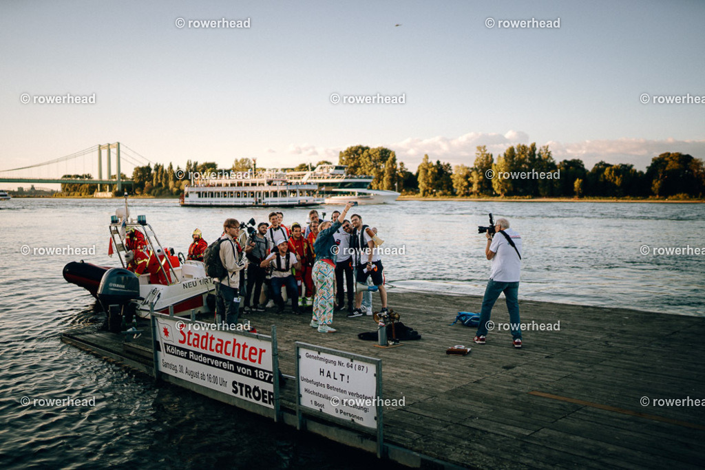 20250830_rowerhead_Stadtachter_S0527_DSC00114 | rowerhead - Realisiert mit Pictrs.com