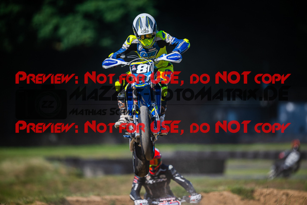 MaZZes_FotoMatrix_220702_4313 | S1