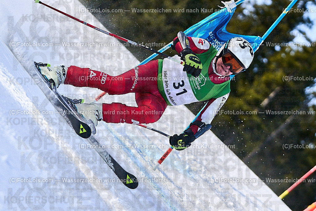 _ALP9884_FIS-Masters-GS-I_Glungezer_Moser Guenther | FIS-MASTERS-WorldCup am Glungezer, GiantSlalom-I, Sa 17. Jänner 2026.