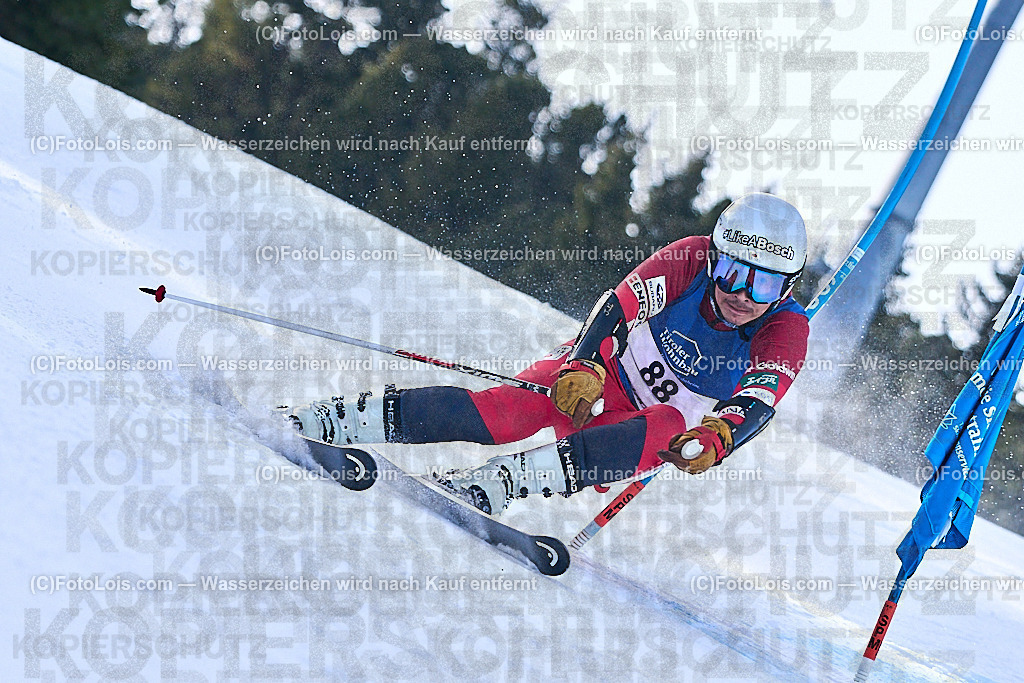 _ALP2045_FIS-Masters-GS-I_Glungezer_Verri Tommaso Bruno Vittori | FIS-MASTERS-WorldCup am Glungezer, GiantSlalom-I, Sa 17. Jänner 2026.