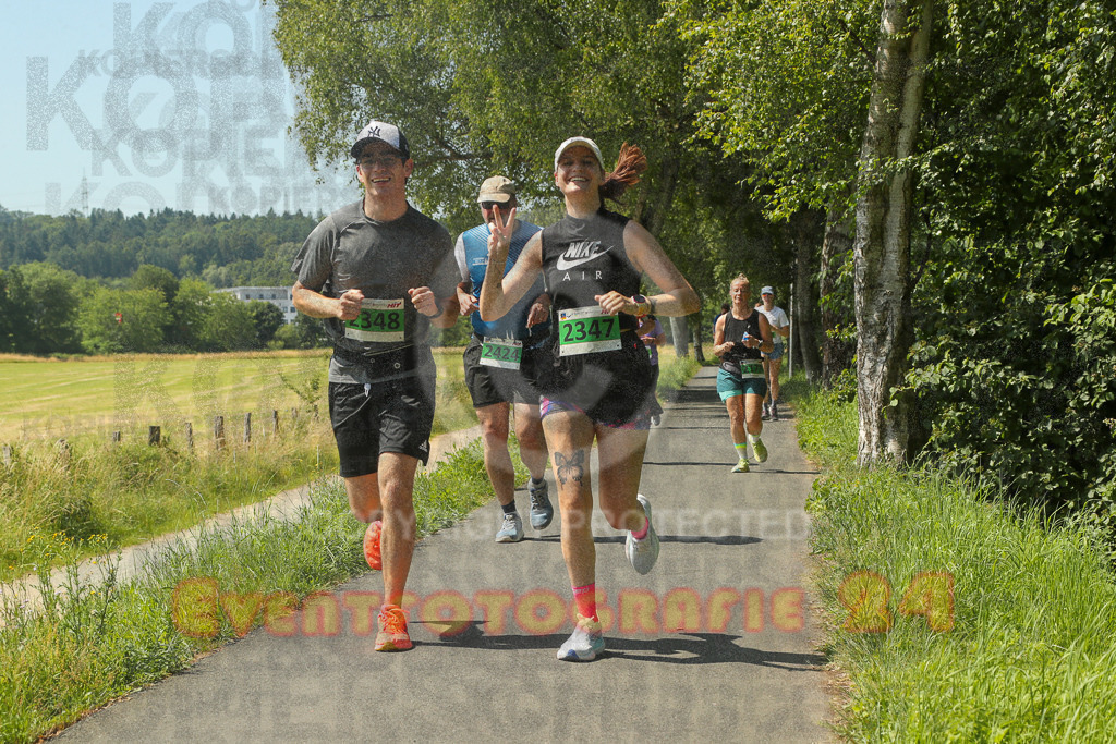 250621_1148_EX2_0662 | Eventfotografie 24Sport- und Eventfotografie