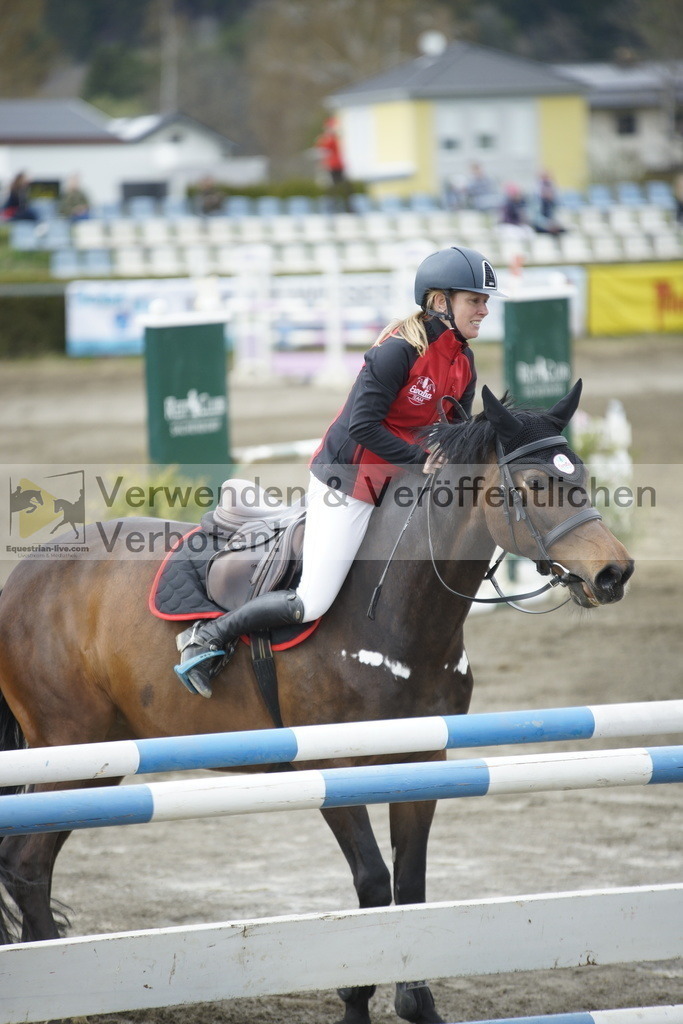 _DSC7888 | equestrian-live-com