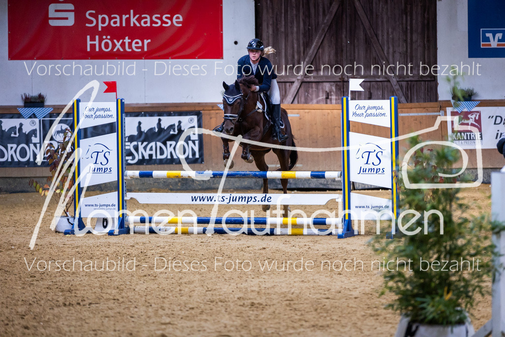 Sth-A-Springen-107 | MomenTaufnahmen Pferdesportfotos