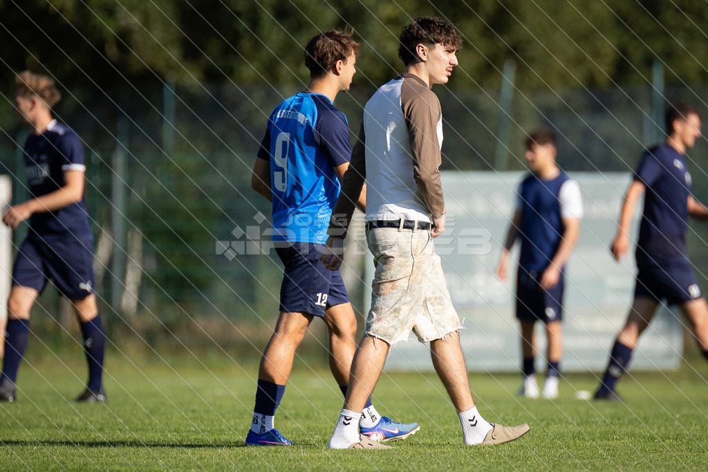 20260808_Picselweb-Fotografie_1R3_0317 | Dein Fotograf aus dem Landkreis Stade für Sport und Events - Realisiert mit Pictrs.com