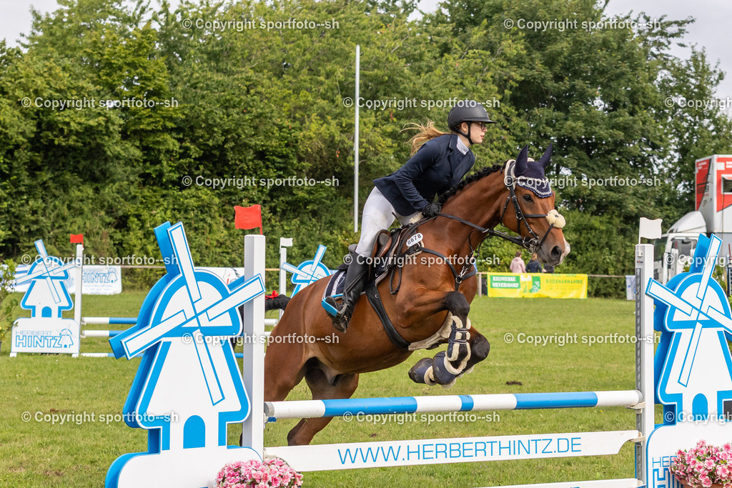 20250712-25VW0897 | Sportfoto SH - Realisiert mit Pictrs.com