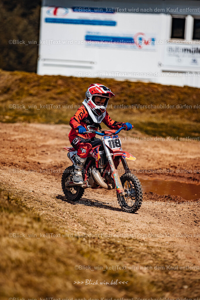 E68A8627 | blick_win_kel