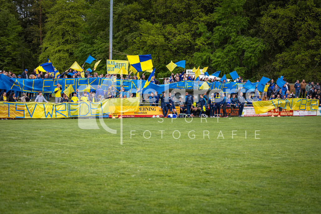 4P6A1012 | immodelaporte-sportfotos - Realisiert mit Pictrs.com
