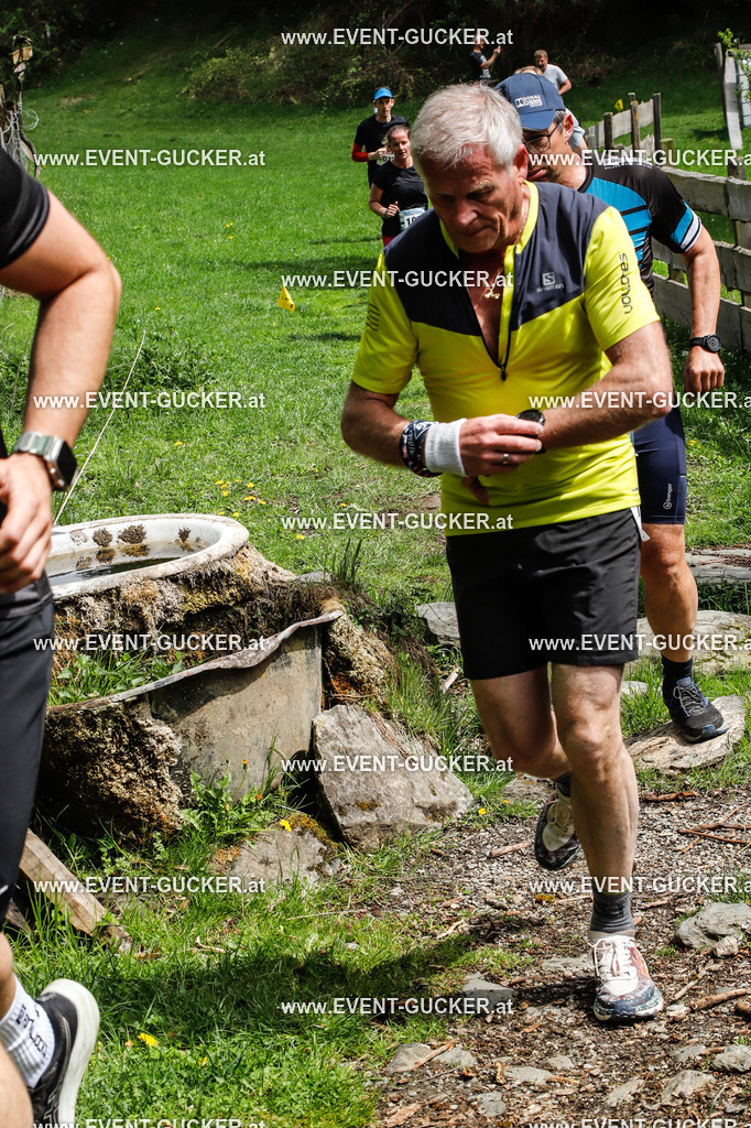 _MG_1557 | Sportfoto event-gucker Herbert Scherer