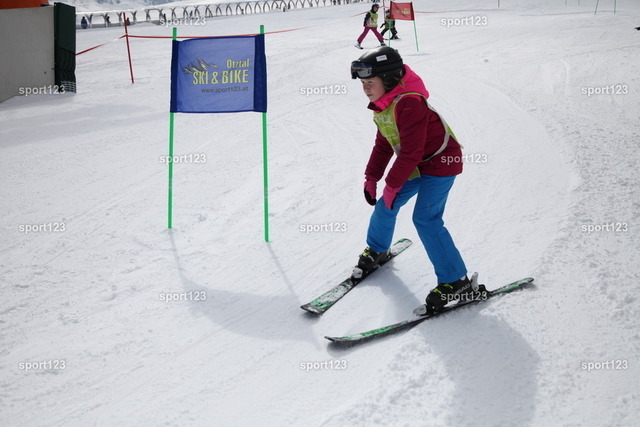 IMG_5914 | sport123 - Realisiert mit Pictrs.com