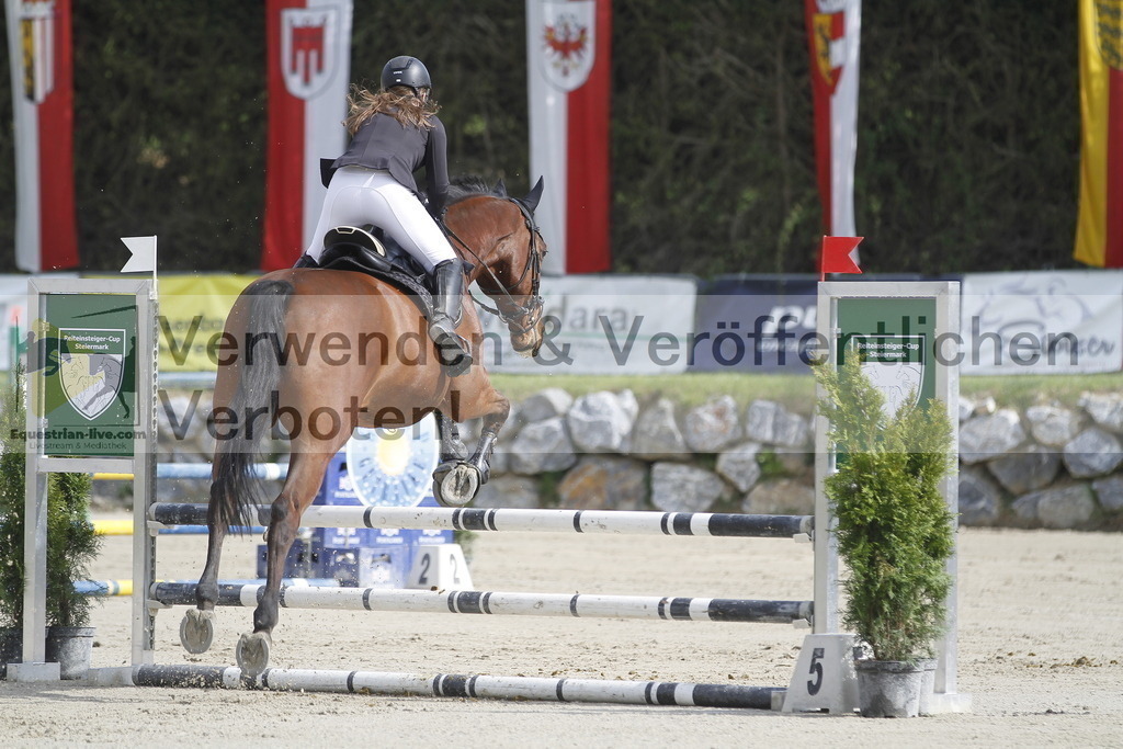 _MG_2903 | equestrian-live-com