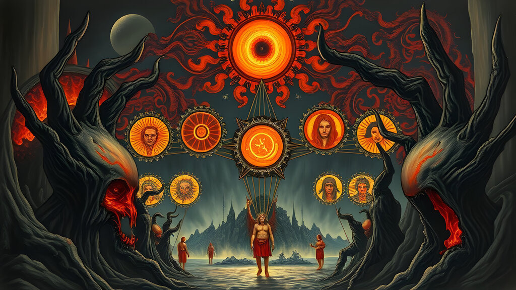 Datei 14 | Mentelino - Realisiert mit Pictrs.com