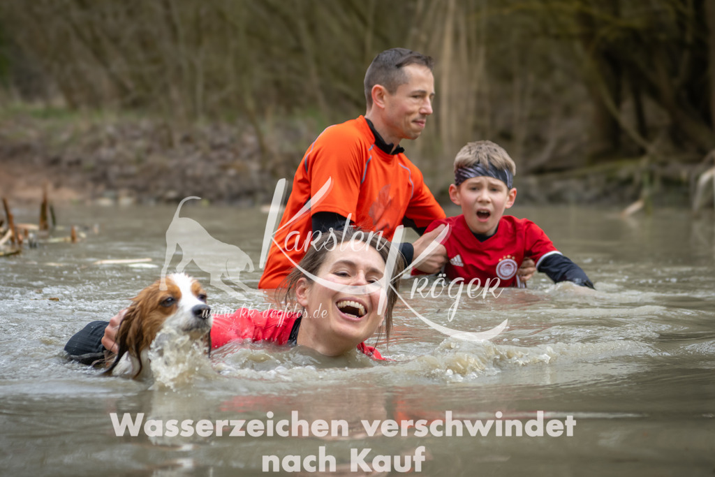 1509_ZZ92221 | kk-dogfotos