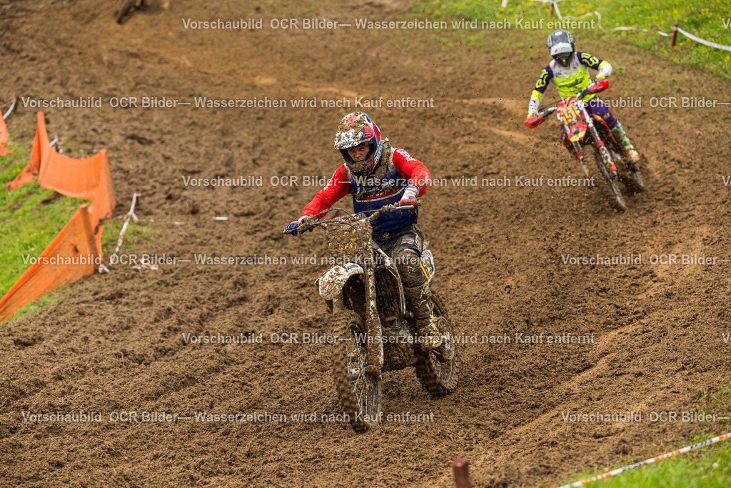 GCC Goldbach Samstag R3-6344 | OCR Bilder Fotograf Eisenach Michael Schröder