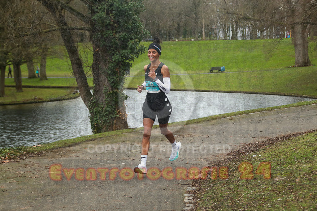 231231_1138_EX2_1992 | Eventfotografie 24
Sport- und Eventfotografie