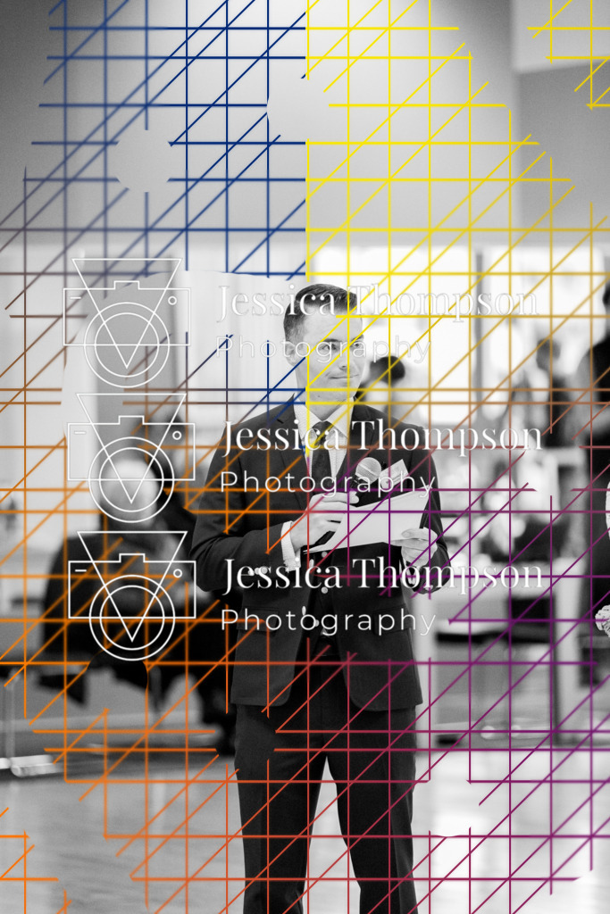 IMG_8698-2 | jessicathompsonphotography - Realisiert mit Pictrs.com