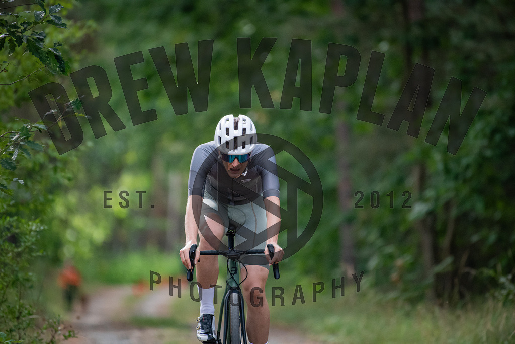 DKP-9993 | Drew Kaplan Photography