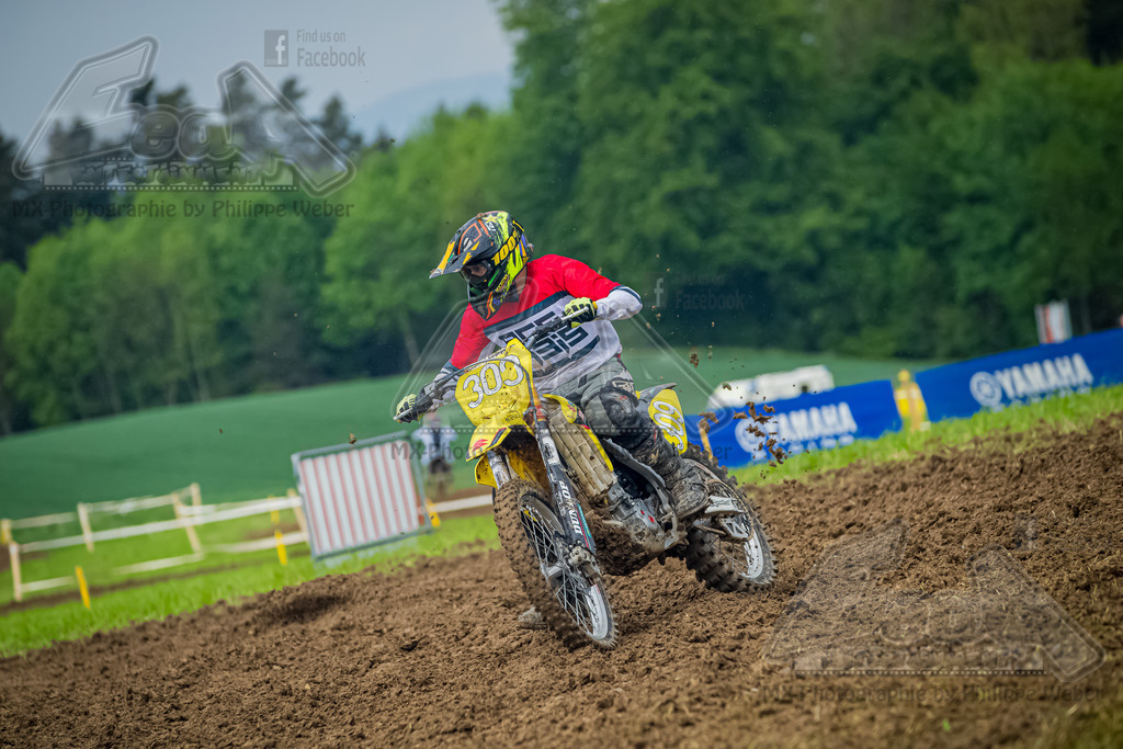 AS7I0639 | EeaA-Entertainment fotografiert für den SAM - Schweizerischer Auto- und Motorradfahrer-Verband und das Motor Journal in der Sparte Motocross, MX Photographie, Schweiz, SAM, MXRS, Swiss MX Network, Motocross Fotografie, MX Fotografie, Fotograf, Photographi