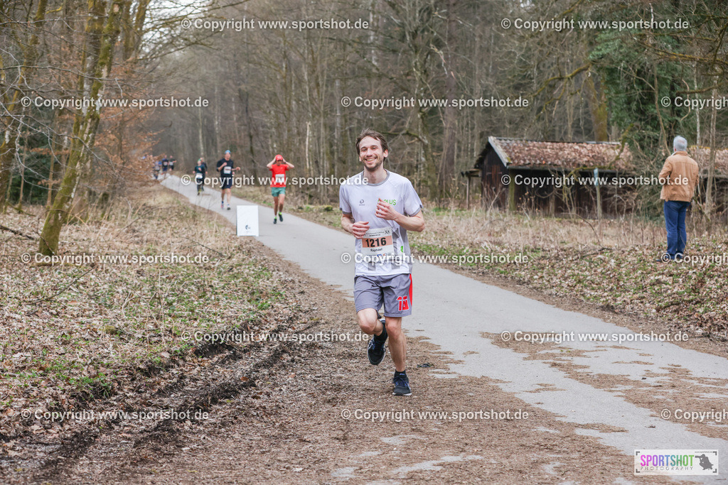 007A2607 | Forstenrieder Volkslauf 2026 #forstenriedervolkslauf #volkslauf #forstenried #forstenriedersc #yourpictrs #sportshot_your_pictrs