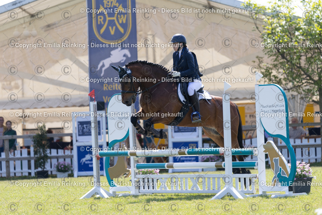 CL5A2171 | Emilia Reinking Fotografie - Realisiert mit Pictrs.com