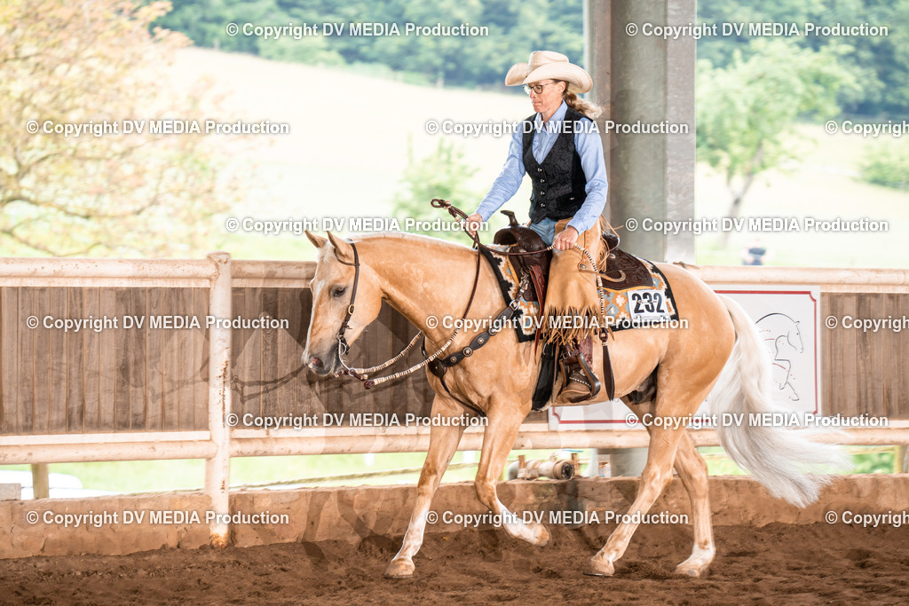 Erbach Tag 4-624 | dv-media-shop - Realisiert mit Pictrs.com