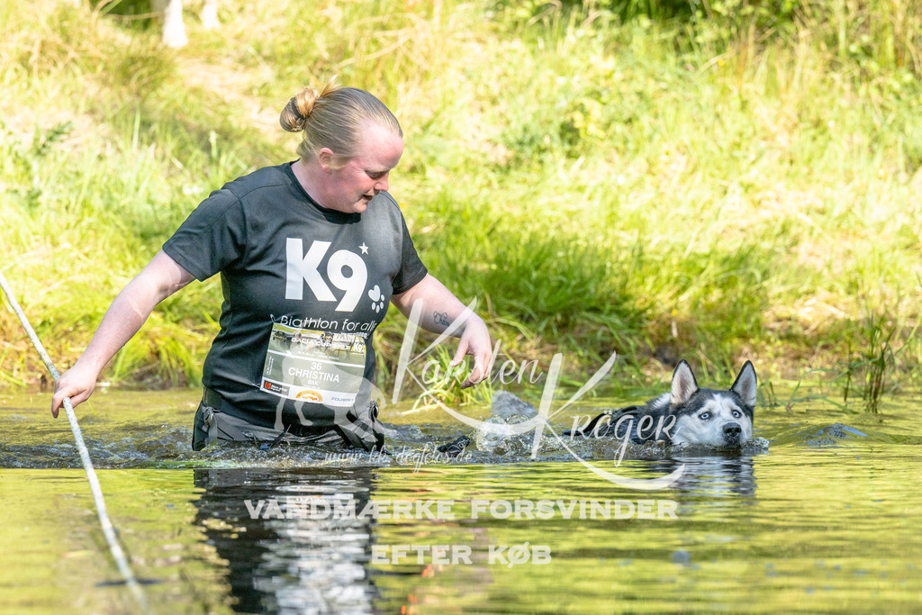 0916DKK9_ZZ90704 | kk-dogfotos