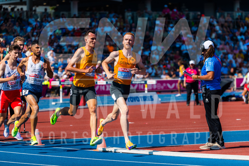6E6A2857 | Grünewald Sportsphotography