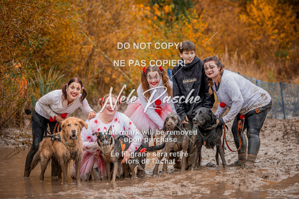 nelerasche_Creepy2025_Sa1300-1330_98 | nelerasche