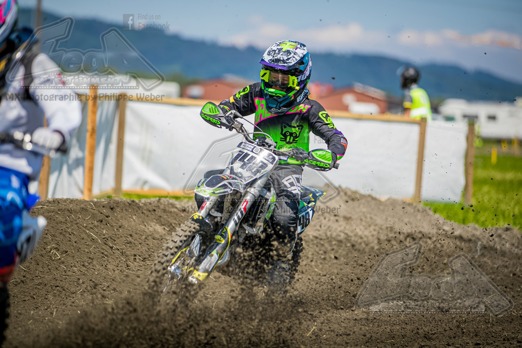 AS7I7034 | EeaA-Entertainment fotografiert für den SAM - Schweizerischer Auto- und Motorradfahrer-Verband und das Motor Journal in der Sparte Motocross, MX Photographie, Schweiz, SAM, MXRS, Swiss MX Network, Motocross Fotografie, MX Fotografie, Fotograf, Photographi