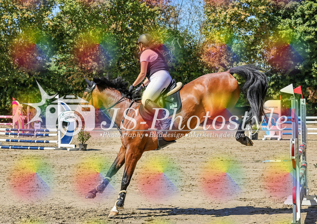 20260808_Springprfg_Axx-259 | JS-Photostyle - Sport-/Portrait- & Eventfotografie