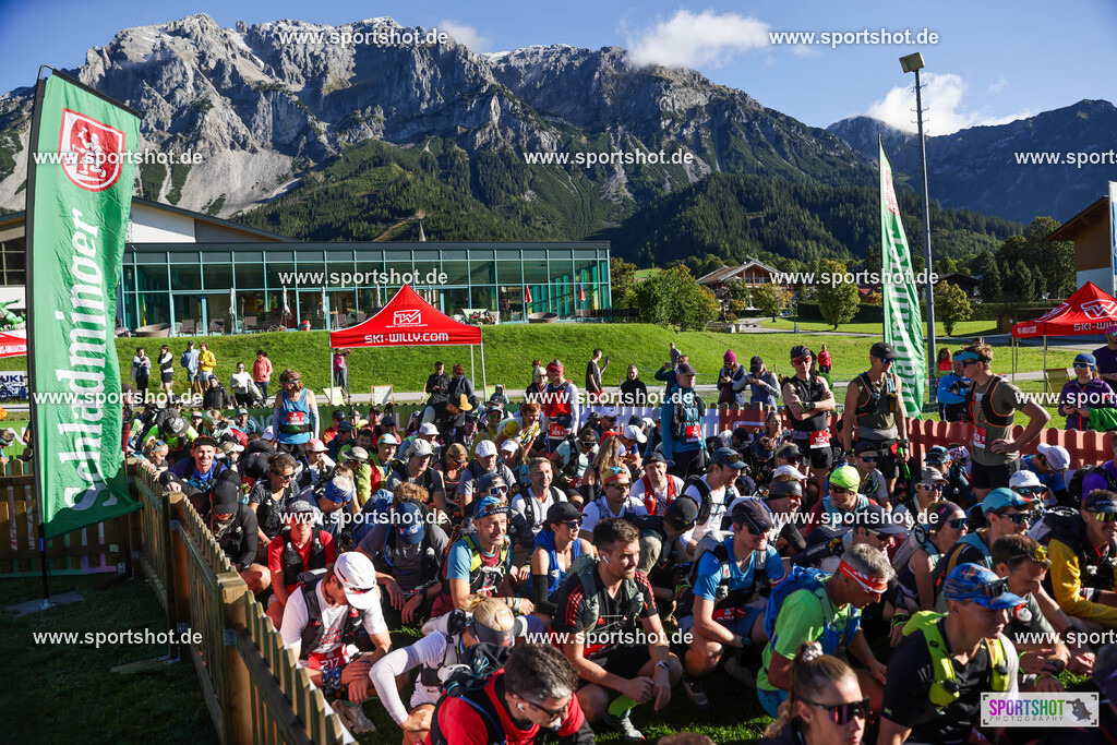 VJ__0332 | Torlauf Dachstein 2025 #torlaufdachstein # torlauf_dachstein #yourpictrs #sportshot_your_pictrs