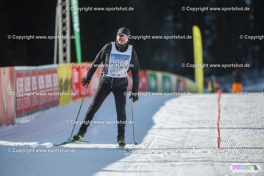 TRA52031 | Dolomitenlauf 2026 #dolomitenlauf_lienz #dolomitenlauf #worldloppet #dolomitensport #obertilliach #yourpictrs #sportshot_your_pictrs