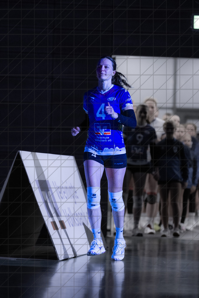 2. VBLF Nord 25/26 | Spiel 4029 | VC Osnabrück vs. SV Energie Cottbus | //  15.11.25: 2. VBLF Nord 25/26 | Spiel 4029 | VC Osnabrück vs. SV Energie Cottbus / Osnabrück / Deutschland  //   CREDIT:www.bullenfotos.de, Martin König, Hörner Weg 40, D-49078 Osnabrück, +4917663732967 // Nutzung und Weitergabe nur zu den vereinbarten Zwecken. Presseanfragen an Ersteller. Alle Rechte beim Ersteller. Honorierung nach MFM. - Realisiert mit Pictrs.com