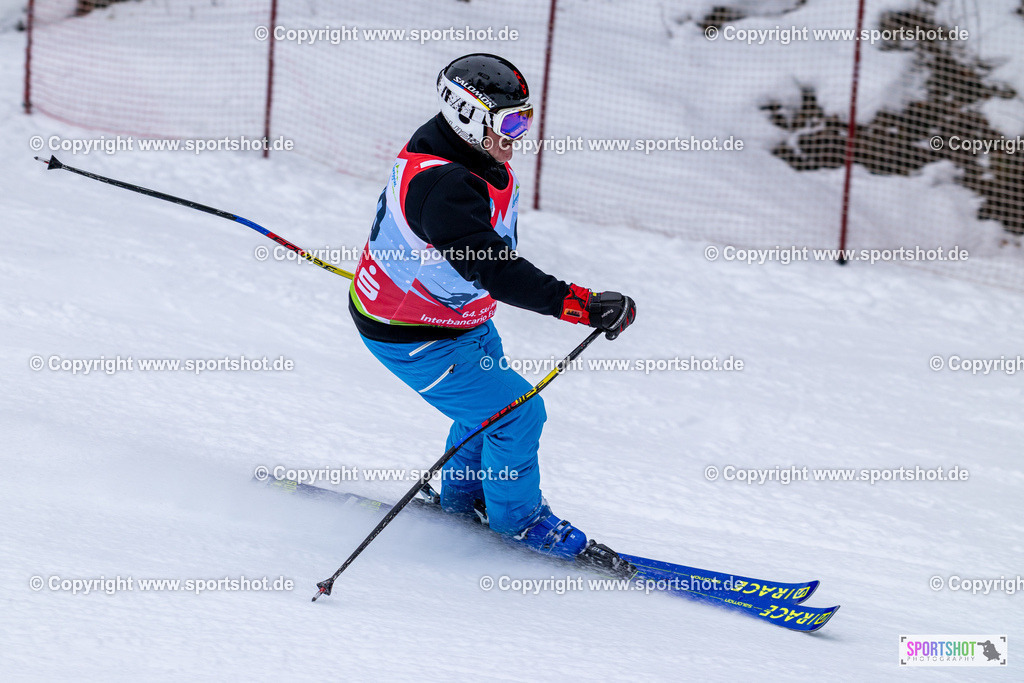 SZI_4086 | #interbancario_2026 #lenggries_de #yourpictrs #sportshot_your_pictrs #interbancarioskimeeting2026