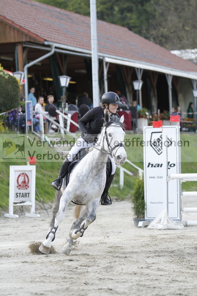 _MG_8224 | equestrian-live-com