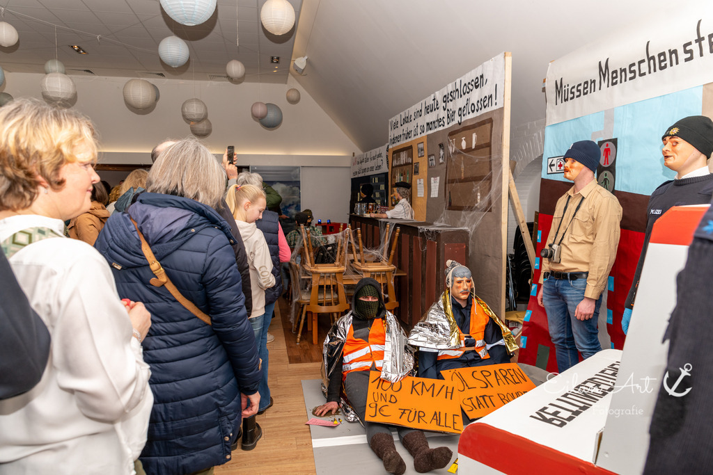 EAF_1441 | Eilun-Art-Fotografie Levke Martens, ihre Fotografin für Immobilien- und Landschaftsfotografie auf Föhr, Föhrer Motive als Poster, Leinwand, hinter Acrylglas oder stelle dir deinen eigenen Monatskalender zusammen, mit nur einem Klick