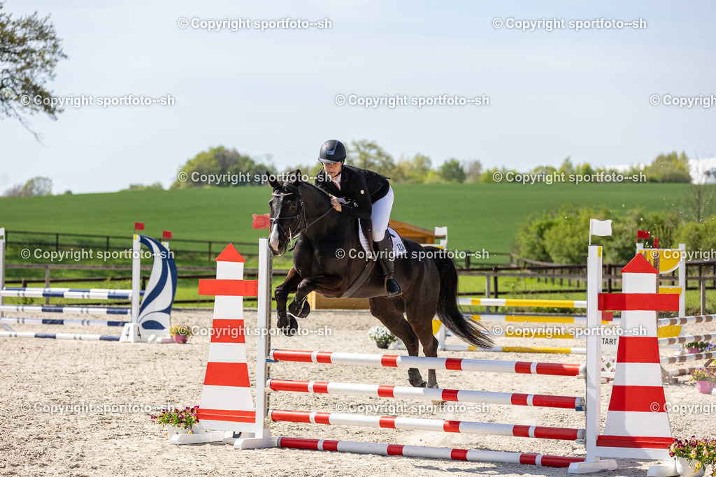 20250501-25VW2892 | Sportfoto SH - Realisiert mit Pictrs.com