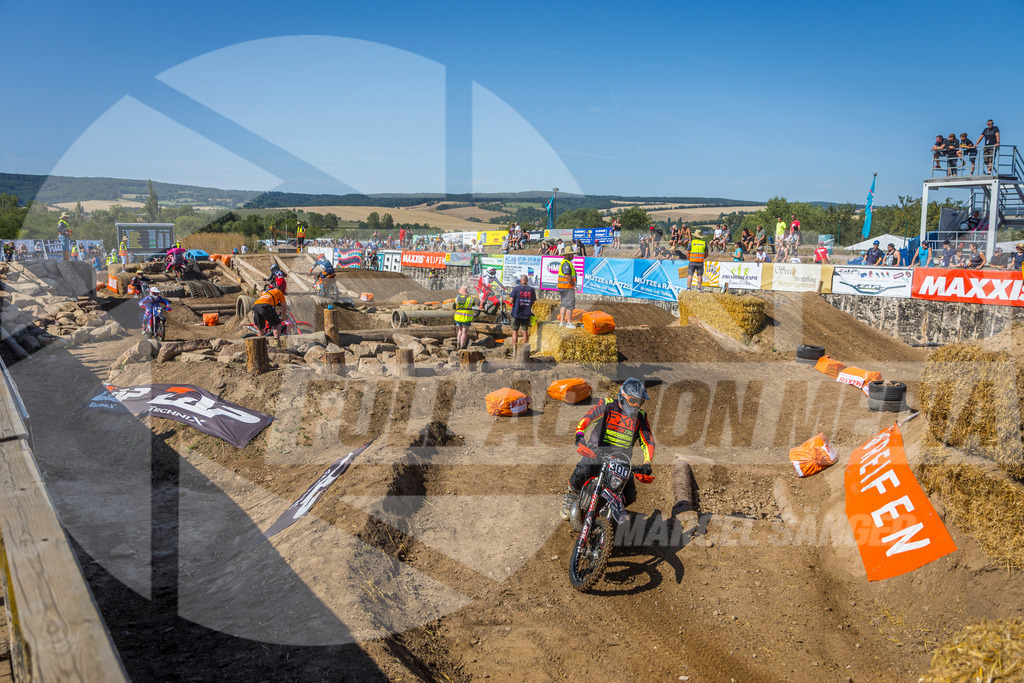 FAM_4530 | fullactionmedia-shop