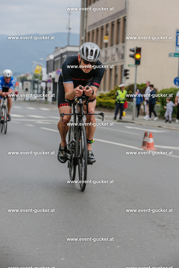 _IPS8910 | Sportfoto event-gucker Herbert Scherer