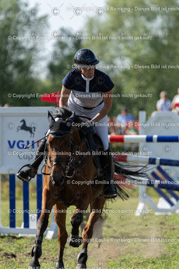 CL5A5781 | Emilia Reinking Fotografie - Realisiert mit Pictrs.com