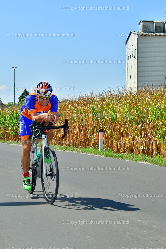 DSC_3038 | ultratriathlon