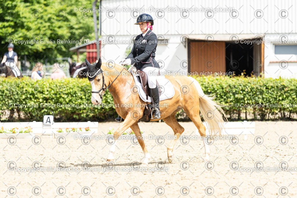 CL5A2944 | Emilia Reinking Fotografie - Realisiert mit Pictrs.com