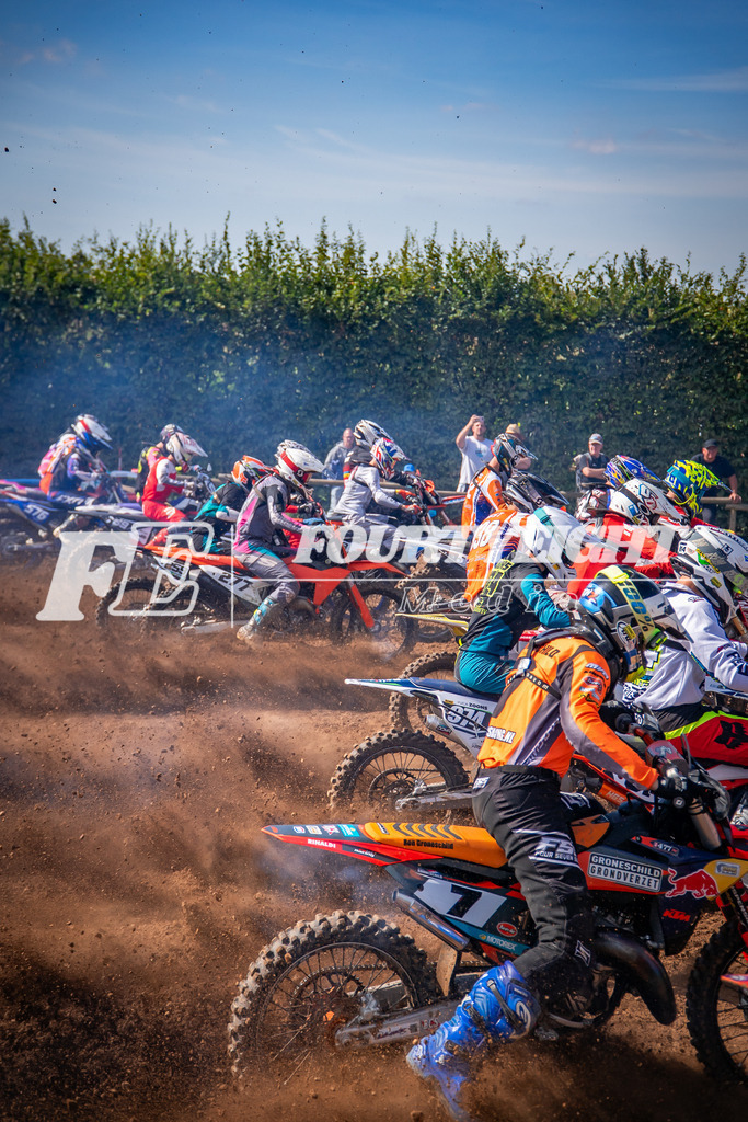 DSC03258 | fourtyeightmedia - Realisiert mit Pictrs.com