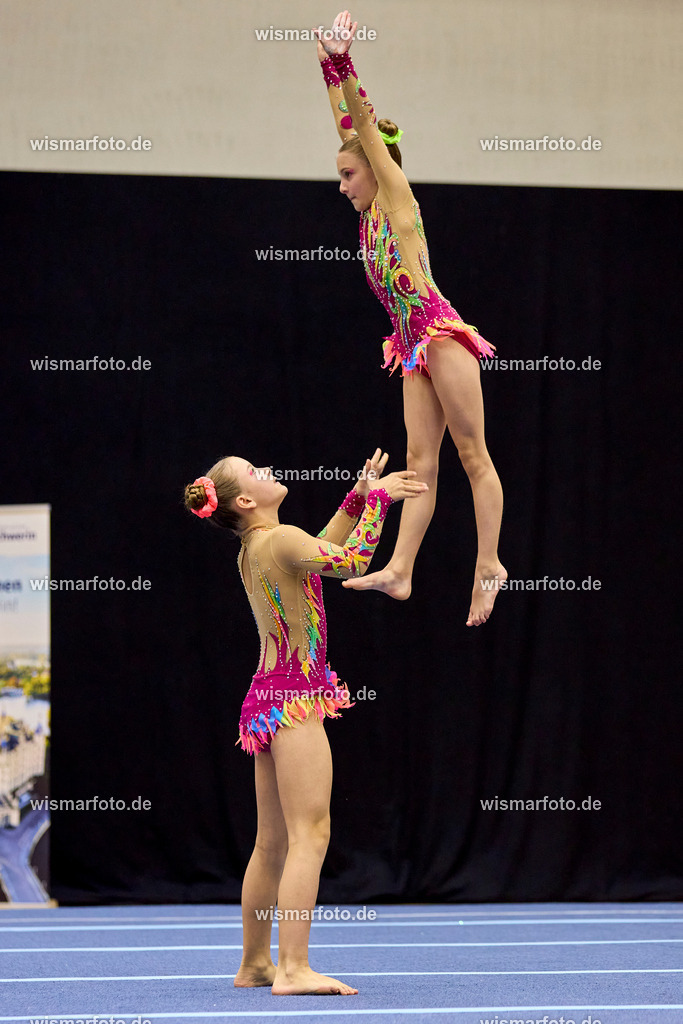 251101_dbe_331 | wismarfoto.de - Realisiert mit Pictrs.com