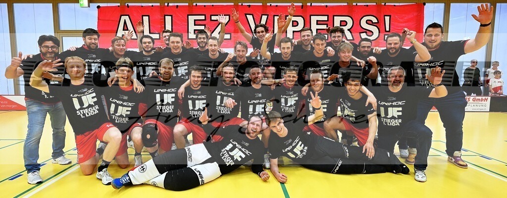 aaaaaaDSC_7070 | Kaufen Sie Sportbilder im Onlineshop von Andy Scherrer Sportfotografie. Faszinierende Bilder von Sportevents aus der ganzen Schweiz. Fussball, Frauenfussball, Unihockey, Handball, Schwingen und weiteren Sportarten. - Realisiert mit Pictrs.com