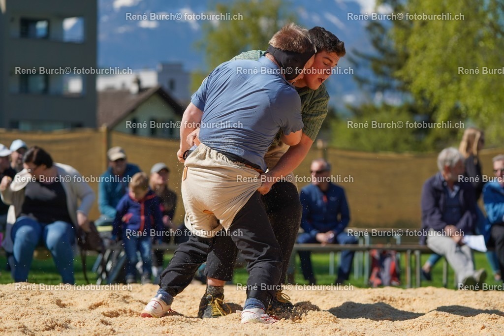 20220418-DSC06883 | René Burch leidenschaftlicher Fotograf aus Kerns in Obwalden.  Hier finden sie Sport, Landschaft und Natur Fotografie.
 - Realisiert mit Pictrs.com