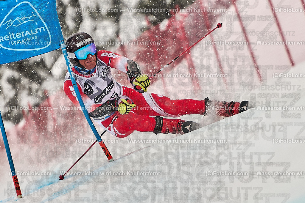 _ALP1252_MASTERS-WM_Reiteralm_B-GS_AVENIER Patrick | Hochzeitsfotograf mit dem Blick für´s Wesentliche, Firmung, Erstkommunion, Firmenfeiern, Sportfotoservice, Reproduktionen, Konzertfotografie, Pressefotografie, Luftbildfotografie, Innenarchitektur, Werbefotografie, Sponsoren-Livebildfotografie.