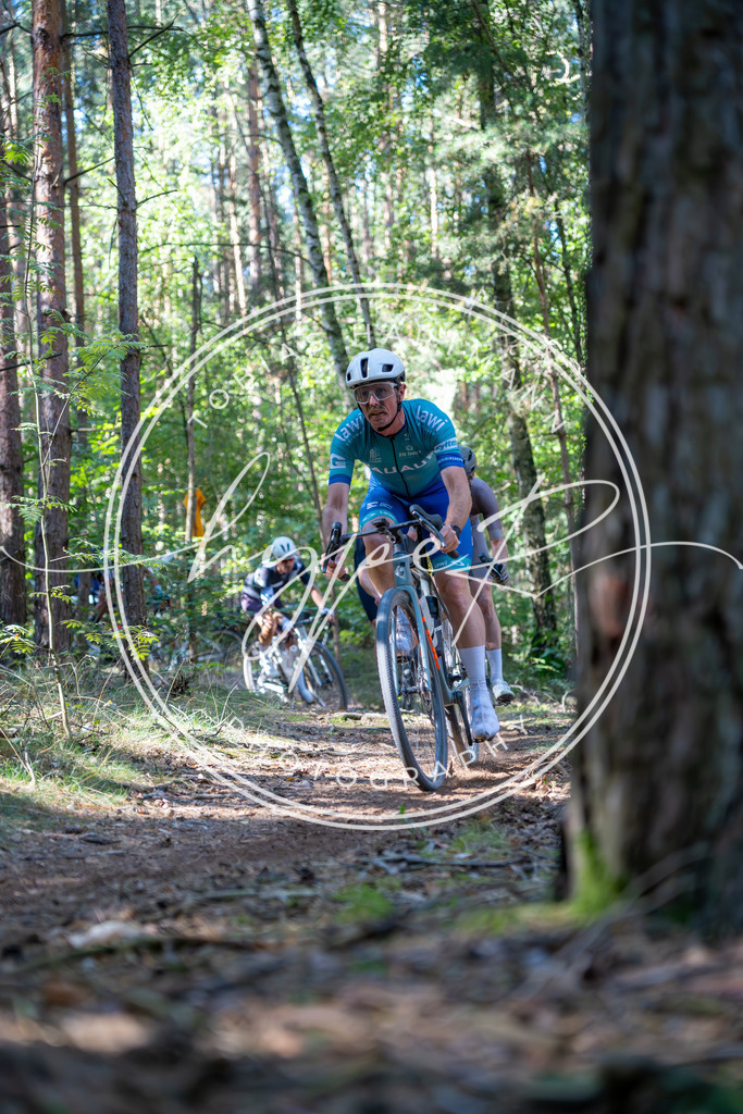 THA03432-Verbessert-RR | Hier findet ihr Bildergalerien & Fotos von Sportveranstaltungen & Events im Allgäu und Umgebung. 