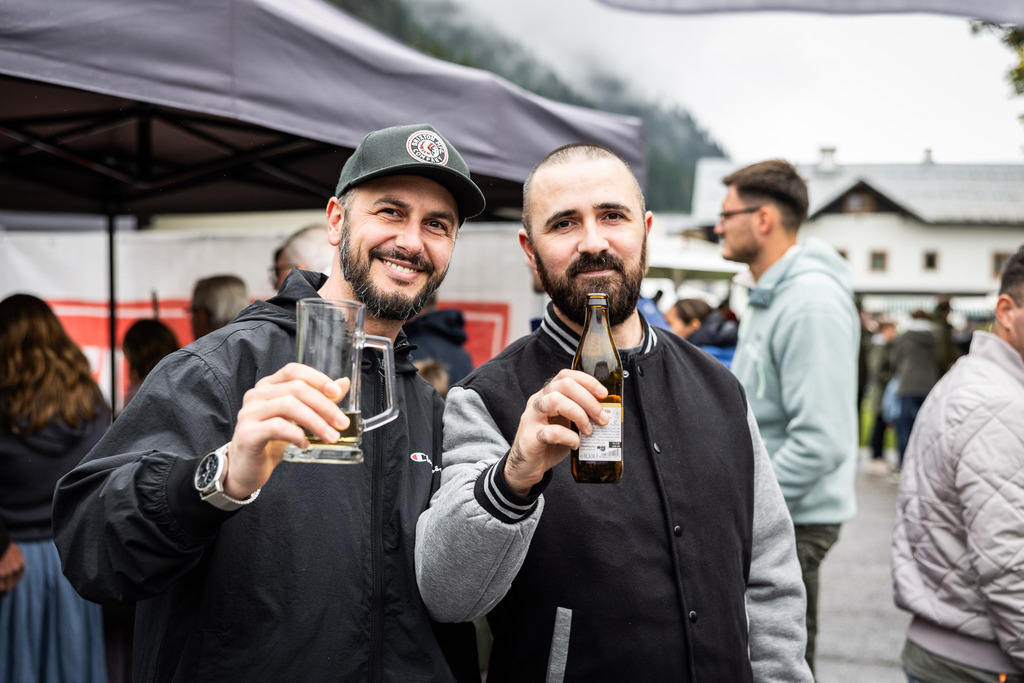 Rupertifest_Flachau_2k25_Webauflösung-296 | Bildershop Chri Fischbacher - Realisiert mit Pictrs.com