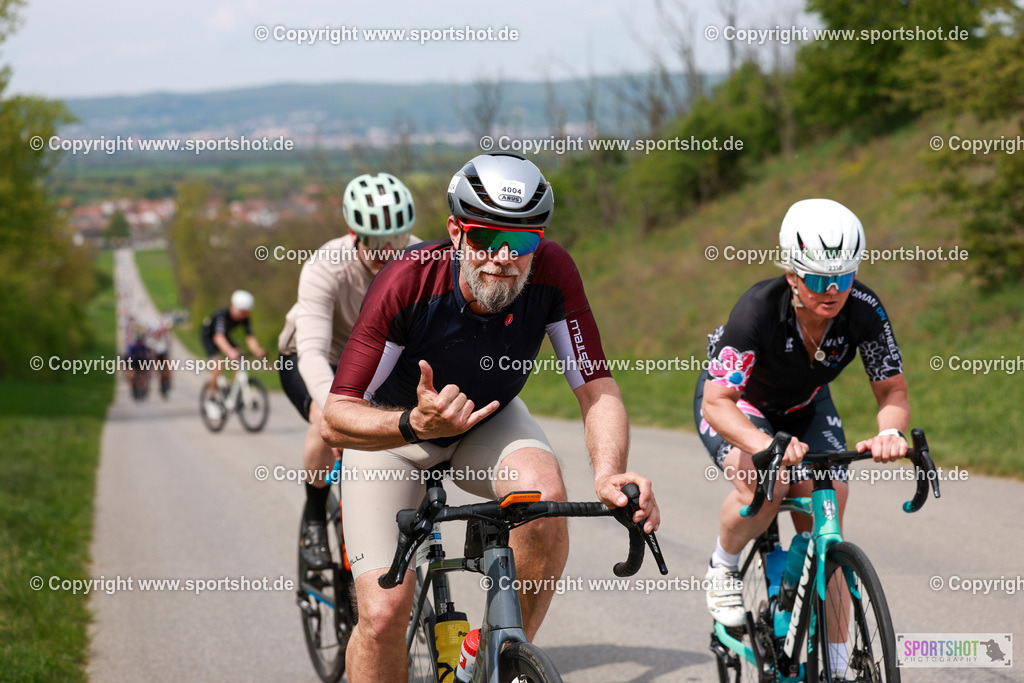 669_AR6_0617 | Neusiedlersee Radmarathon 2026@sportshot_your_pictrs #yourpictures#roadtowm2029 #nrm #neusiedlerseeradmarathon #neusiedlersee #neusiedlerseetourismus #burgenland #mörbisch #nrm26 #burgenlandtourismus #voglundco #poweredbyburgenlandtourismus #radsport #rad #marathon #ucigranfondo #visitburgenland #ucigranfondoworldseries